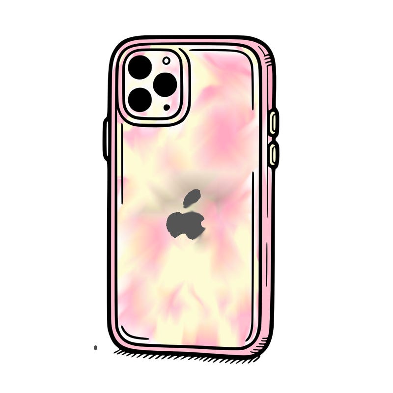 phone case