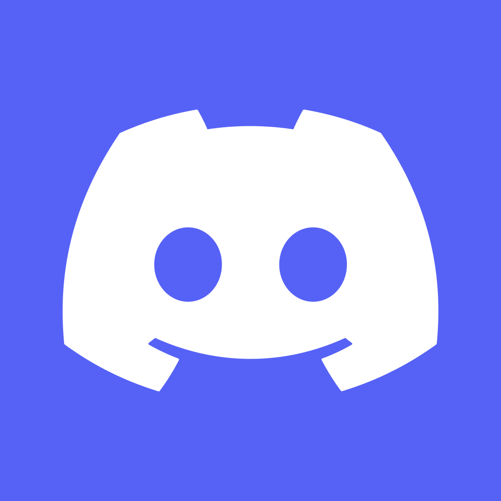 Discord - Talk, Play, Hang Out