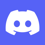 Discord - Talk, Play, Hang Out