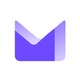 Proton Mail - Encrypted Email