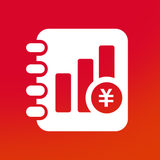 同花顺投资账本-股票基金、股票分析、股票工具、股票投资、估值