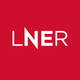 LNER | Train Times & Tickets