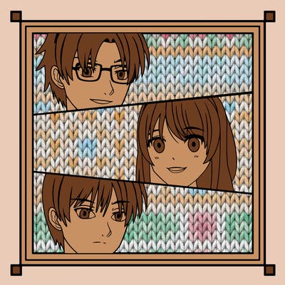 manga_05