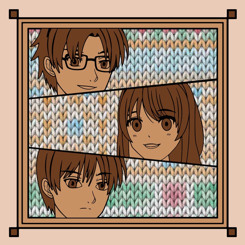 After