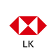 HSBC Sri Lanka