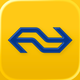 NS Travel Planner