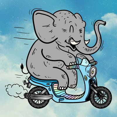 animals_21