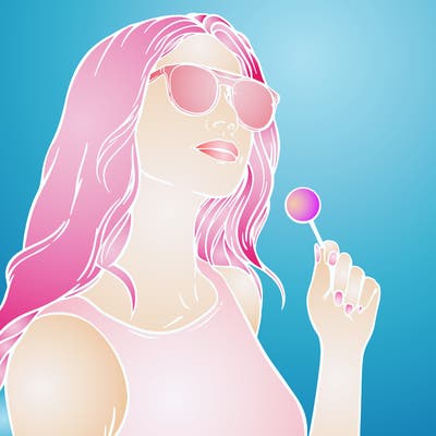 summer_04
