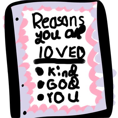 blank white page with nothing drawn on it