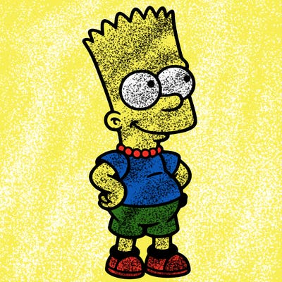 bart