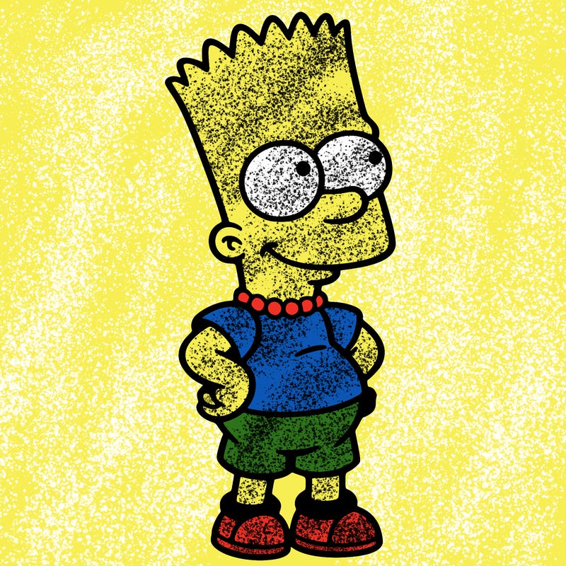 bart