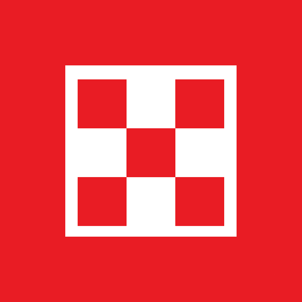 myPurina – Pet Rewards App