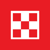 myPurina – Pet Rewards App