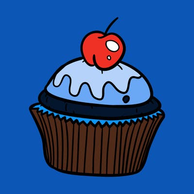 food_03