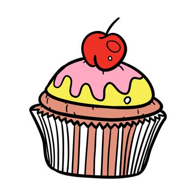 food_03