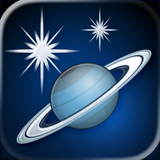 Astro Future - Daily Horoscope - App Icon