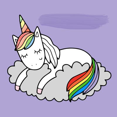 unicorns_06