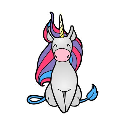 unicorns_03