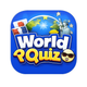 World Quiz and Emojis