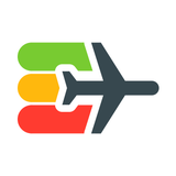 Airport Community - App Icon