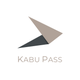 KABU PASS