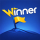 Winner CTF