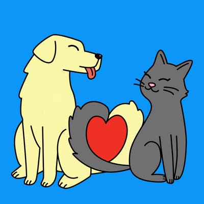 animals_22