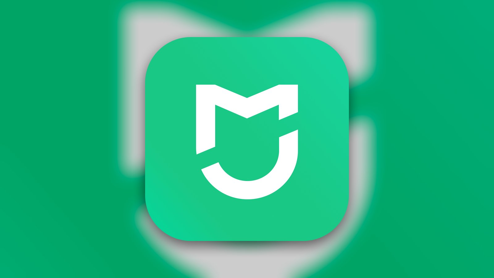 Xiaomi Home - App de Estilo de vida | MWM
