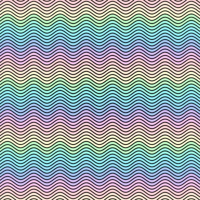 patterns_03