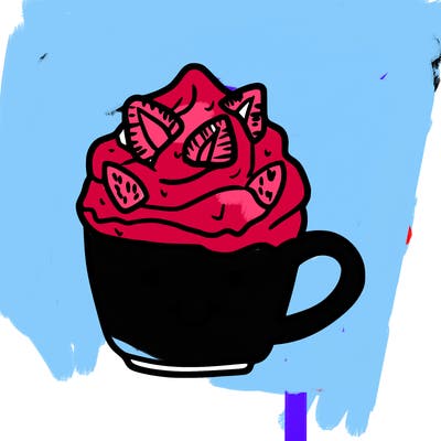 food_05