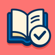 Book Tracker & Log - ReadList