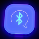 Offline Talk: Bluetooth Chat