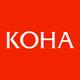 Koha