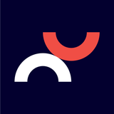 Nuvama: Live Share Trading App - App Icon