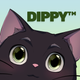 Dippy-AI Characters & Roleplay