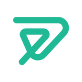 هميم | غسيل سيارات