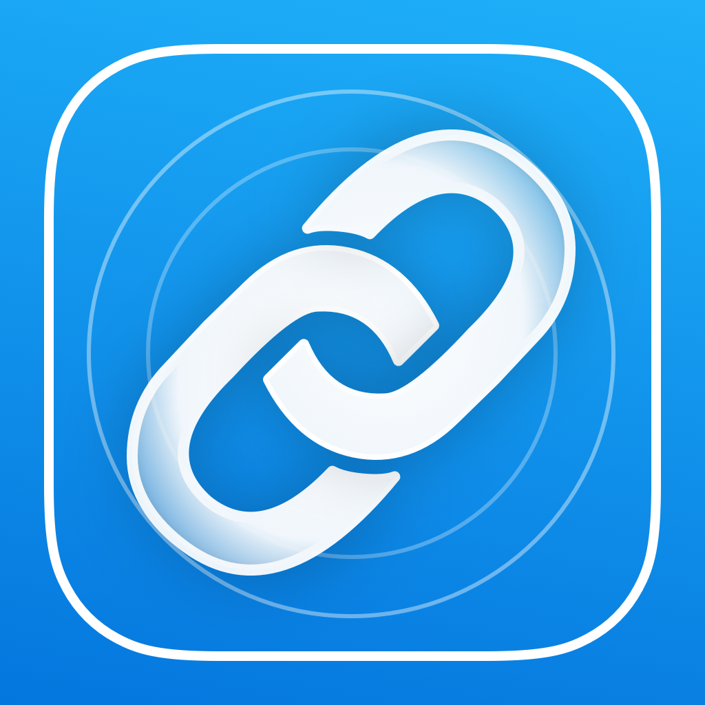 Deeplink Buddy - Developer Tools App | MWM
