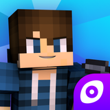 Create Skins for Minecraft PE