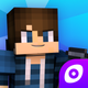 Create Skins for Minecraft PE