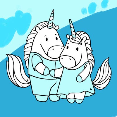 unicorns_10