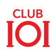 CLUB IOI