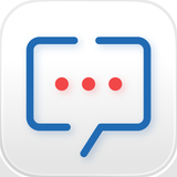 Zoho Cliq - Team Communication