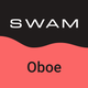 SWAM Oboe
