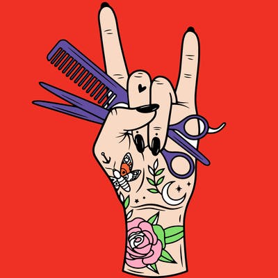 tattoos_37