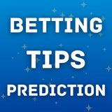 Betting Tips - Bet Prediction - App Icon