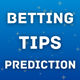 Betting Tips - Bet Prediction