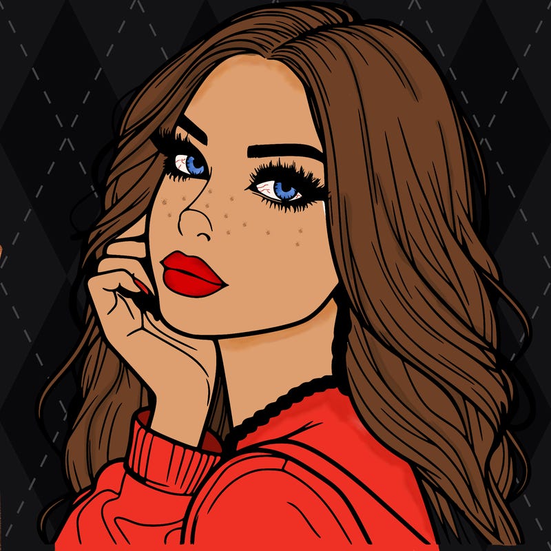 model