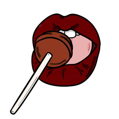 food_12