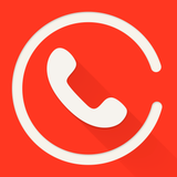 Silent Phone - App Icon