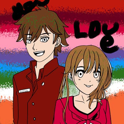 manga_03_new